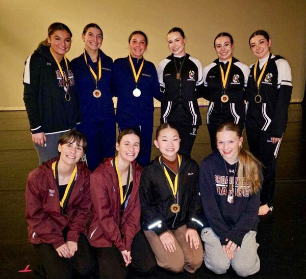 All-State-Dancers-2024-768x702.jpg