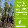 Walk for the Woods 2024.jpeg