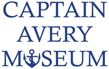 captain avery museum.webp