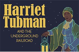 Harriet+Tubman.jpeg