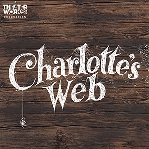 Charlotte's+Web+Key+Art+Title_300.jpeg