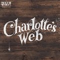Charlotte's+Web+Key+Art+Title_300.jpeg