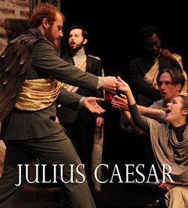 Julius+Caesar+wType_lg.jpeg