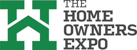 homeownersexpo-logo-stacked-4.jpeg