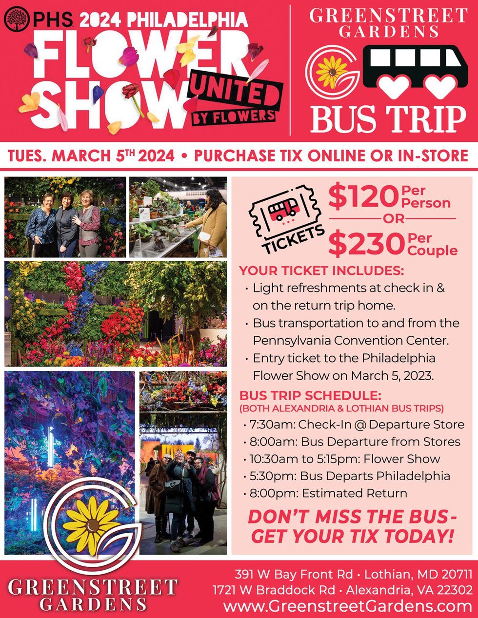 2024_Philadelphia-Flower-Show_Event-Flyer.jpeg