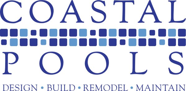 coastal-pools-logo-full@1x.jpg