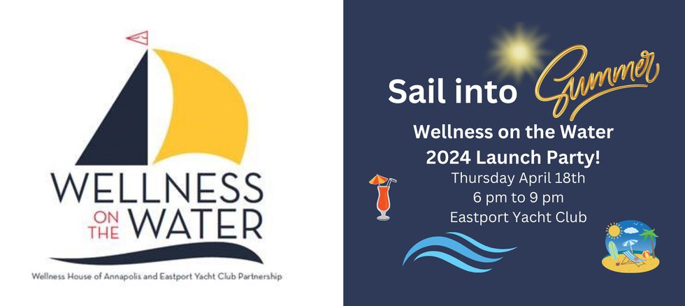 Wellness on the Water 2024 #2 Launch Party! 3 (5 × 3 in) (8 x 3 in) (1900 x 850 px) - 1
