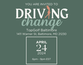 poster_board_driving_change_event.png