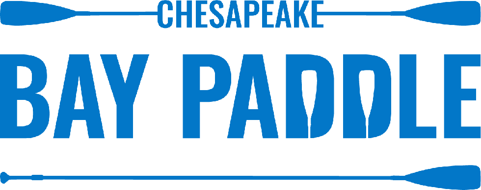 Bay-Paddle-Logo-Thriving-Bay-Blue@2x.png