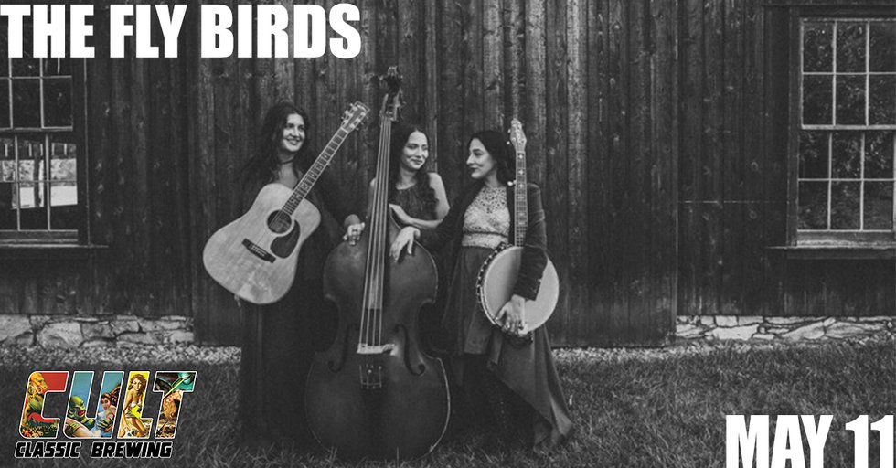 2024.05.11 - The Fly Birds FB.png