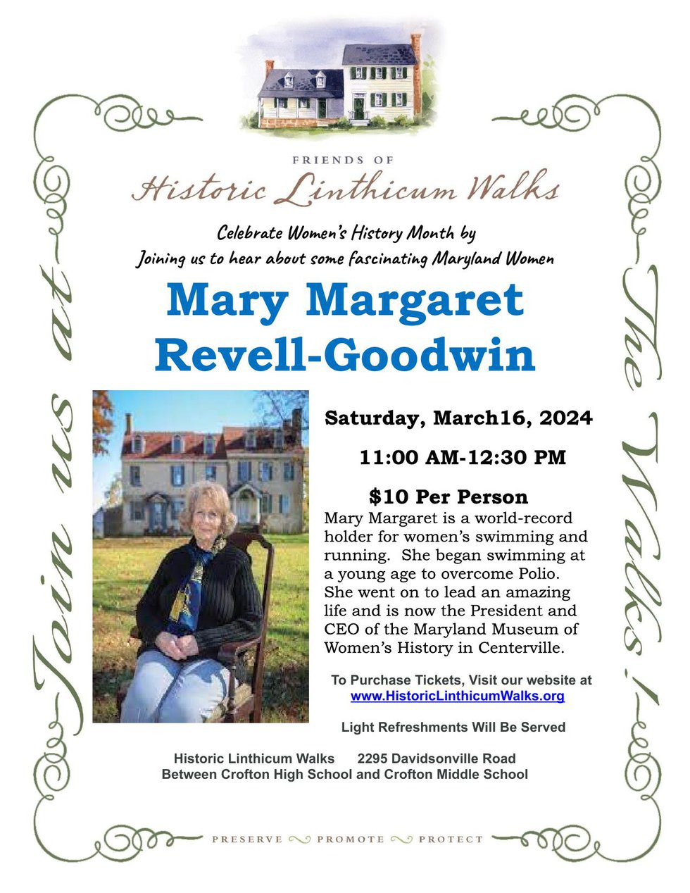 Mary Margaret Revell-Goodwin Flyer.docx.jpg