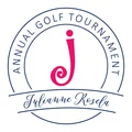golf-tournament-logo.jpg.webp