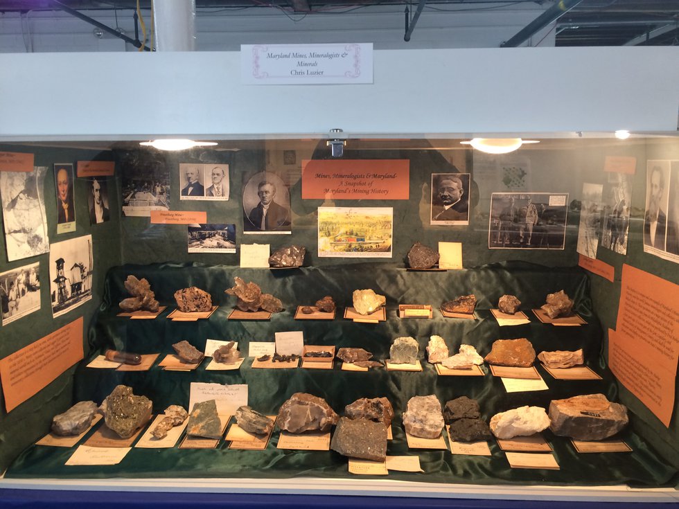 maryland-mineral-history-exhibit.jpeg