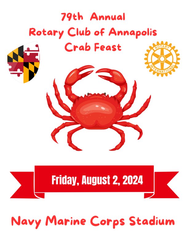 79th-Annual-Crab-Feast-002-.png