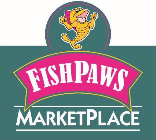 fishpaws-marketplace-logo.jpeg