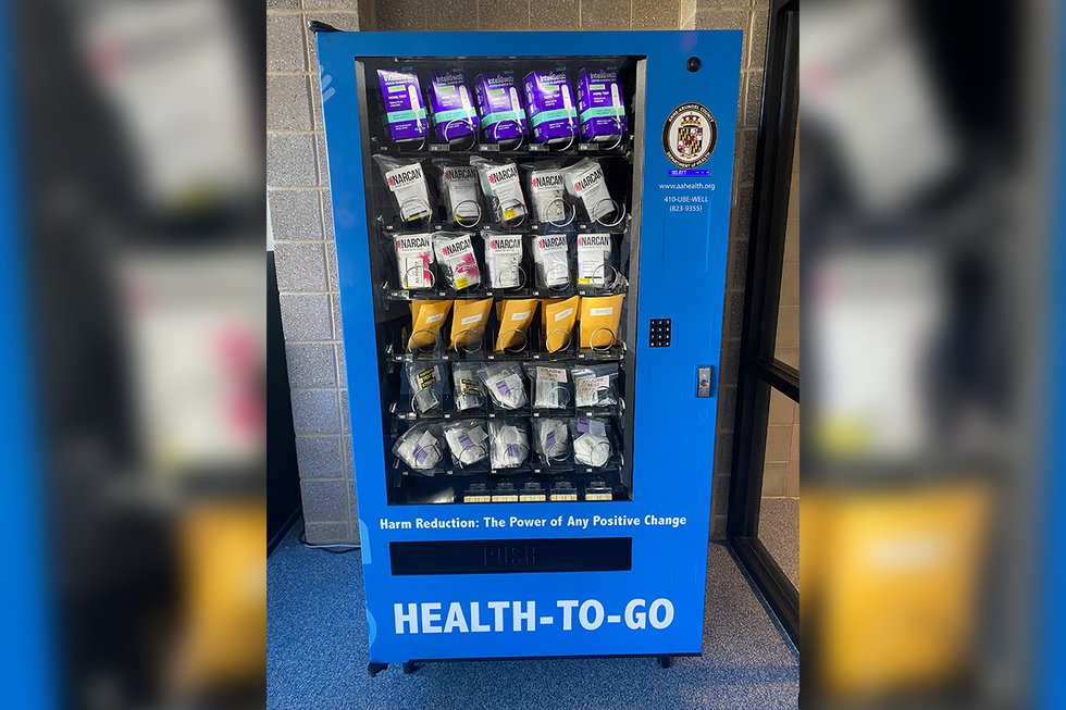 vendingmachine.png