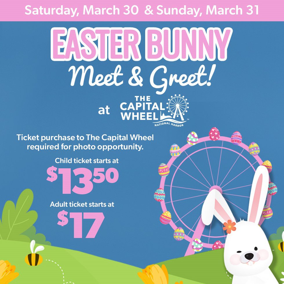 CW Easter Bunny Meet & Greet 2024 Social Posting Art V2 3.jpg