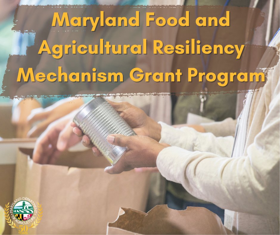 Maryland-Food-and-Agricultural-Resiliency-Mechanism-Grant-Program-2.jpeg
