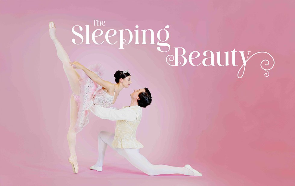 Sleeping Beauty Horizontal WEB.jpg