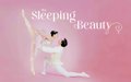 Sleeping Beauty Horizontal WEB.jpg