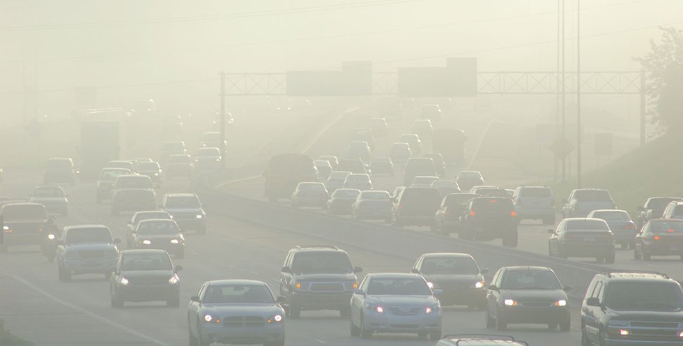 cars-and-air-pollution-cr-istock-1171x593.jpg