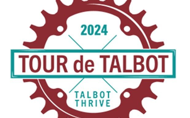 Tour-de-Talbot-2024-e1709656096445.jpeg