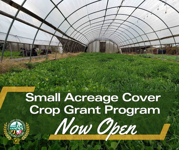 Small-Acreage-Cover-Crop-Grant-Program-Now-Open.jpeg