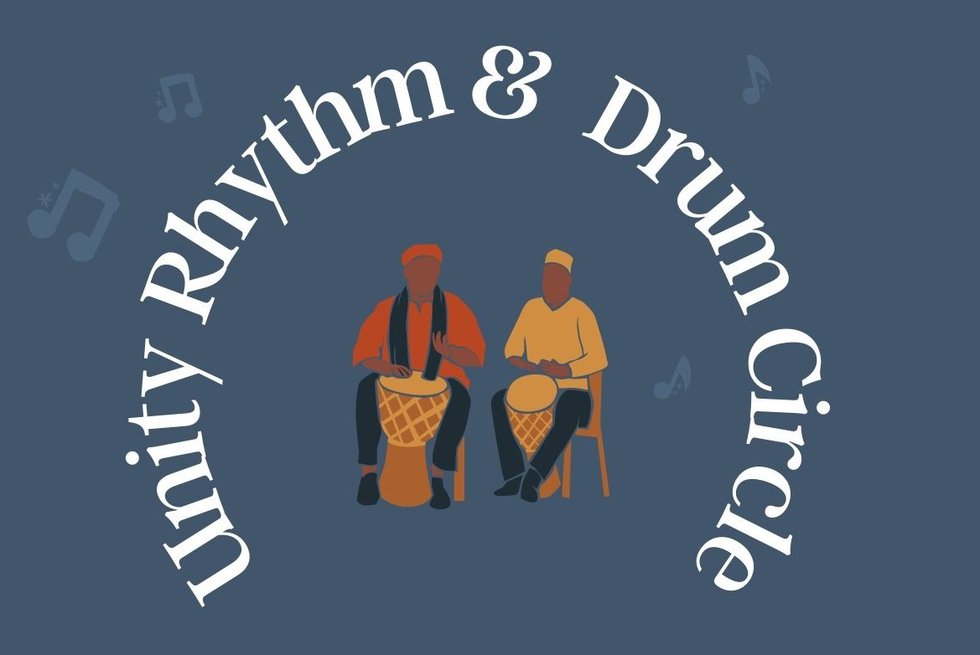 Rhythm Drum Circle.jpg