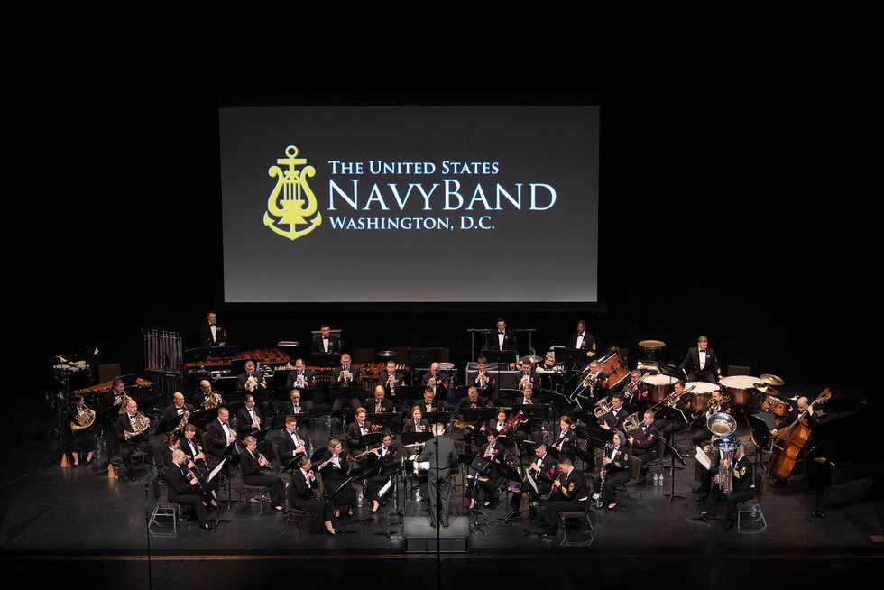 Navy Band Photo.jpg