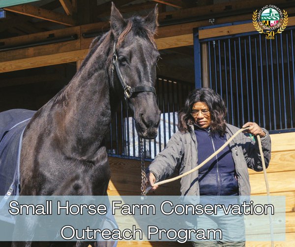 Small-Horse-Farm-Conservation-Outreach-Program.jpeg