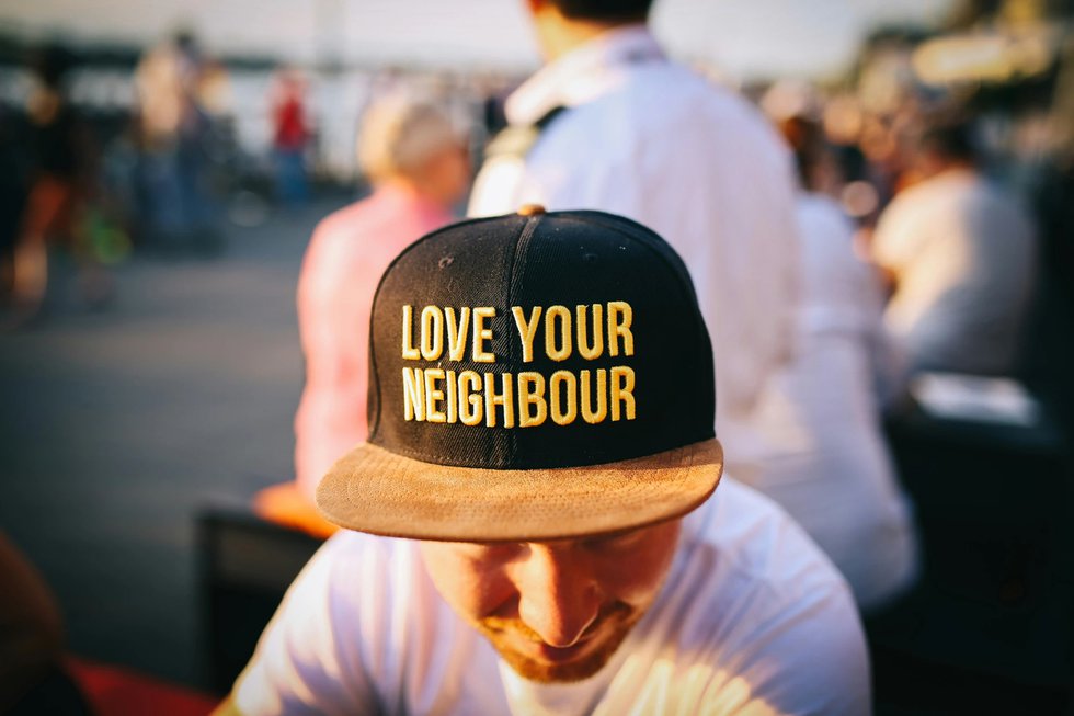 Love Your Neighbor.jpg