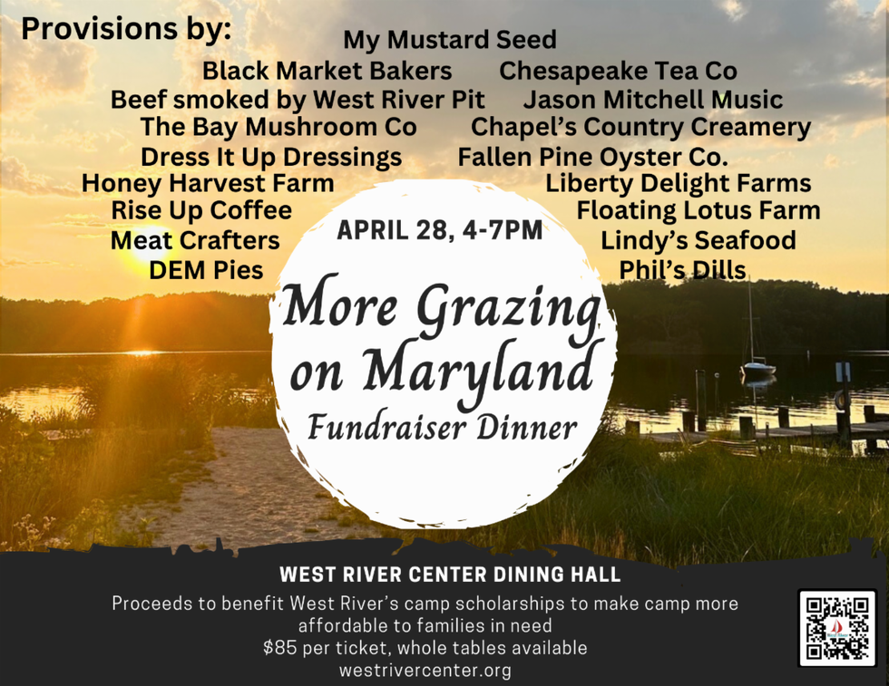 Grazing on Maryland 2024 flyer.png