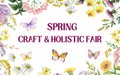 2024 Spring Craft and Holistic Fair landscape.jpg