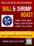 DVFD Bull and Shrimp Roast 4.27.24.jpg