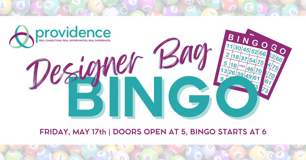 Designer-Bag-Bingo-Event-1920x1005.jpg