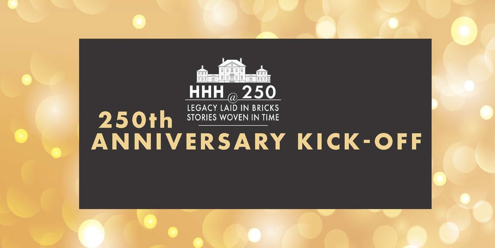 HHH-250th-celebration-6x9-postcard-2024-FOR-WEBSITE_Page_1.jpg
