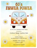 CVGC Flower Show • 60's Flower Power Flier (8.5 x 11).jpg
