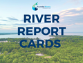 Copy-of-Report-Card-Postcards-768x593.png