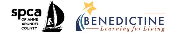 benefit-logos.jpg