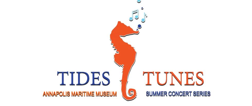 Sponsorship-Package-2023-Tides-Tunes-1-1.webp