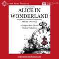 Alice in Wonderland social marketing images.jpeg