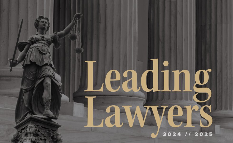 Leading-Lawyers.jpg