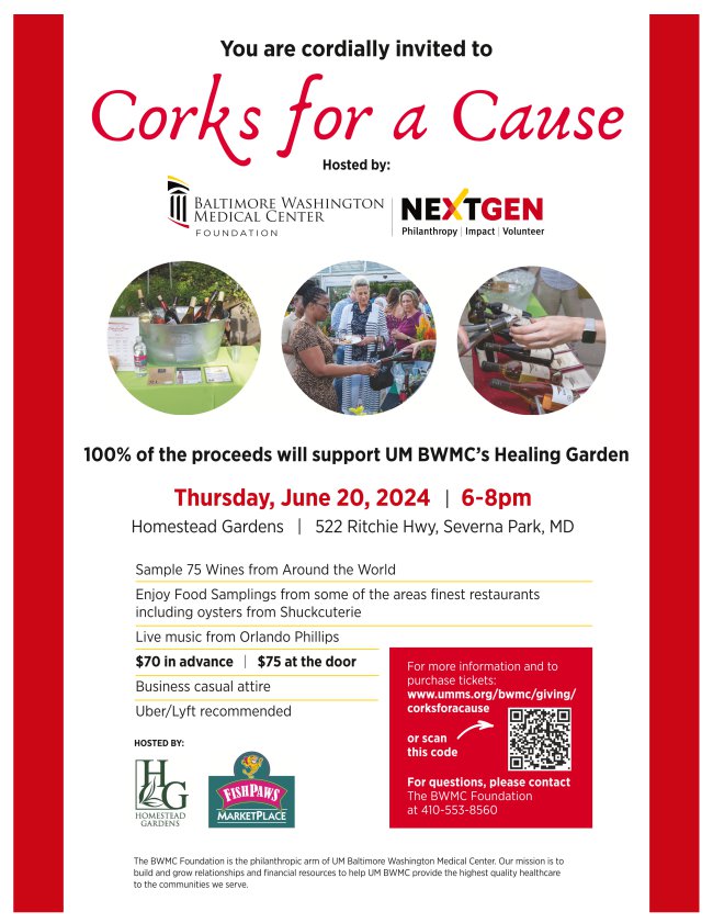 BWMC_Corks for a Cause 2024_flyer_3.png