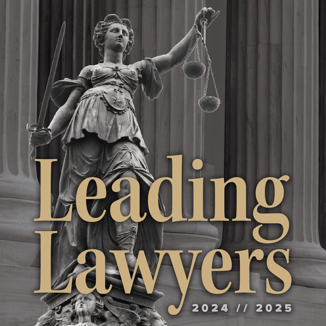 teaser-leading-lawyers.jpg
