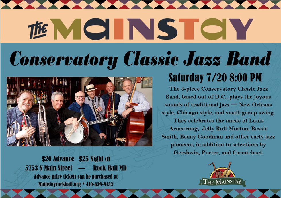 Conservatory Classic Jazz Band_JULY 20,2024_FB.jpg