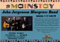 John Jorgenson Bluegrass Band_JULY 27,2024_FB.jpg
