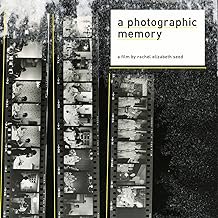 A Photographic Memory poster.jpg