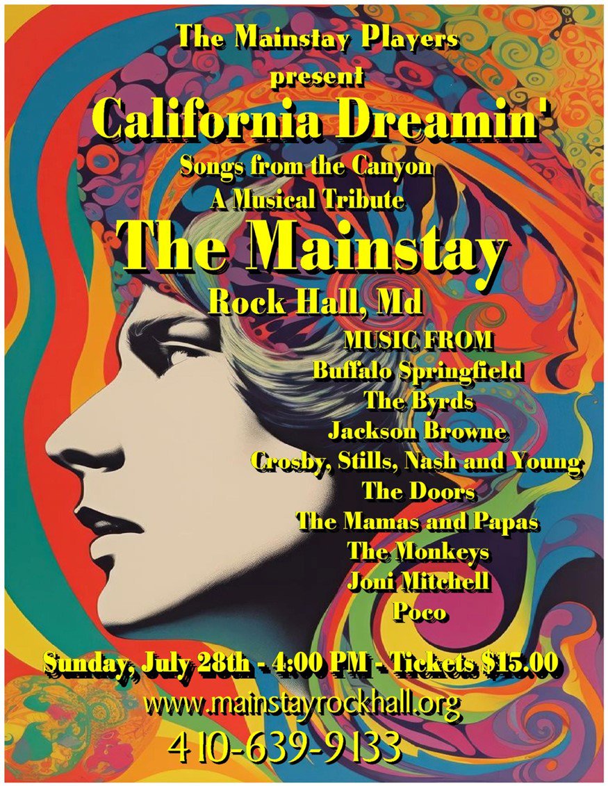 California Dreamin'_ July 28,2024_Flyer.jpg