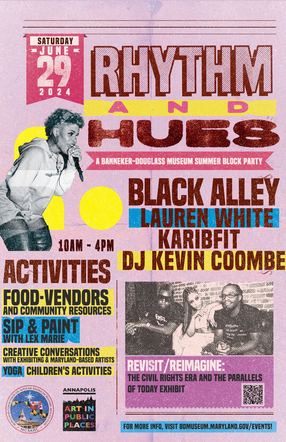 Rhythm and Hues BDM Block Party Poster Graphic 61424 Resized JPG.jpg