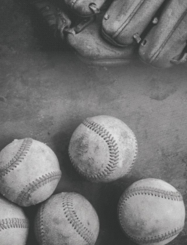 baseball1.jpg